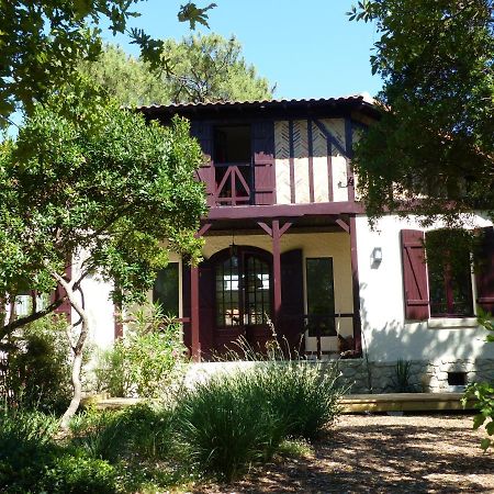 L'Estantat Bed & Breakfast ลาเตสเตอ-เดอ-บูค ภายนอก รูปภาพ